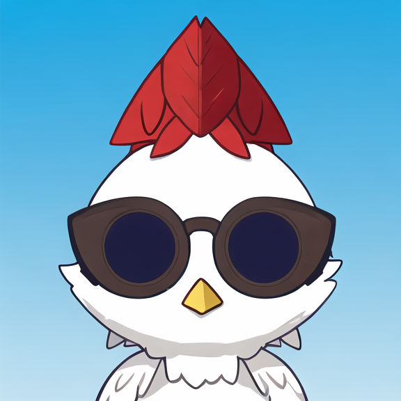 inscription be6fcf1941ecdc04c420fdde4167a9c02381cd4cd0425edfa7e2b336ccb3ae69i0