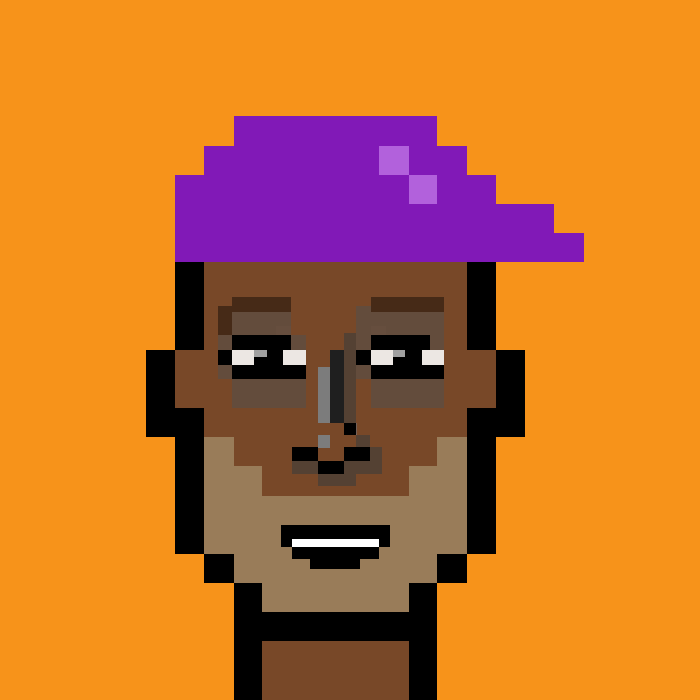 inscription be717694b5d1319435c98a0aa2d14dd144e5d29cf3a38c2e8ca616bb0c99cdadi0