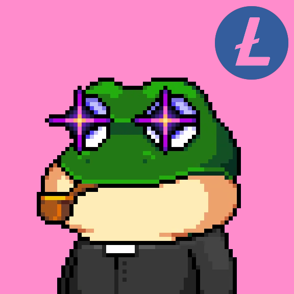 inscription be73f85dee795d22c0ef2999c585df7bc448de68dd068cdf1de06ef483a71b9bi0