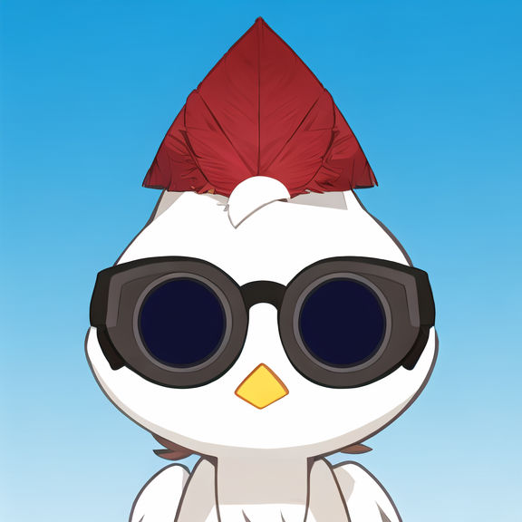 inscription be79aaf5695ccd71dba66c25eda95375f9565f728f6183051765e89a59afa6c1i0