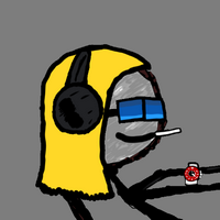 inscription be8c026ccec387f6c22e99d783a455f7b41e196efc00ef8c3d5ee809e8dffe54i0