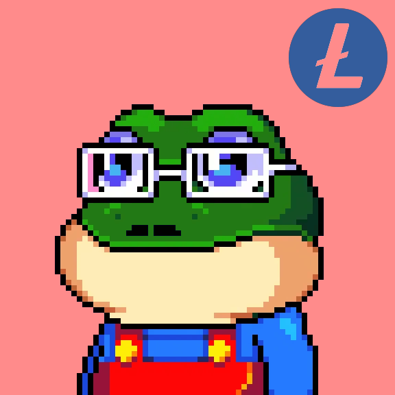 inscription be8fe2530f8a06e163bccb9d0940fb0cfc08d1cf167be6c2c11feff26920f3d9i0