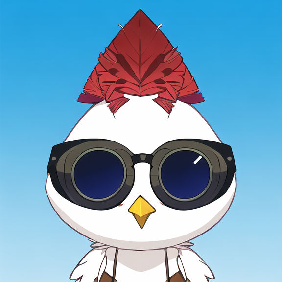 inscription be93055e279d67e34d60c262ee6f1e01760b83f537f20a777bc8883405c1be97i0