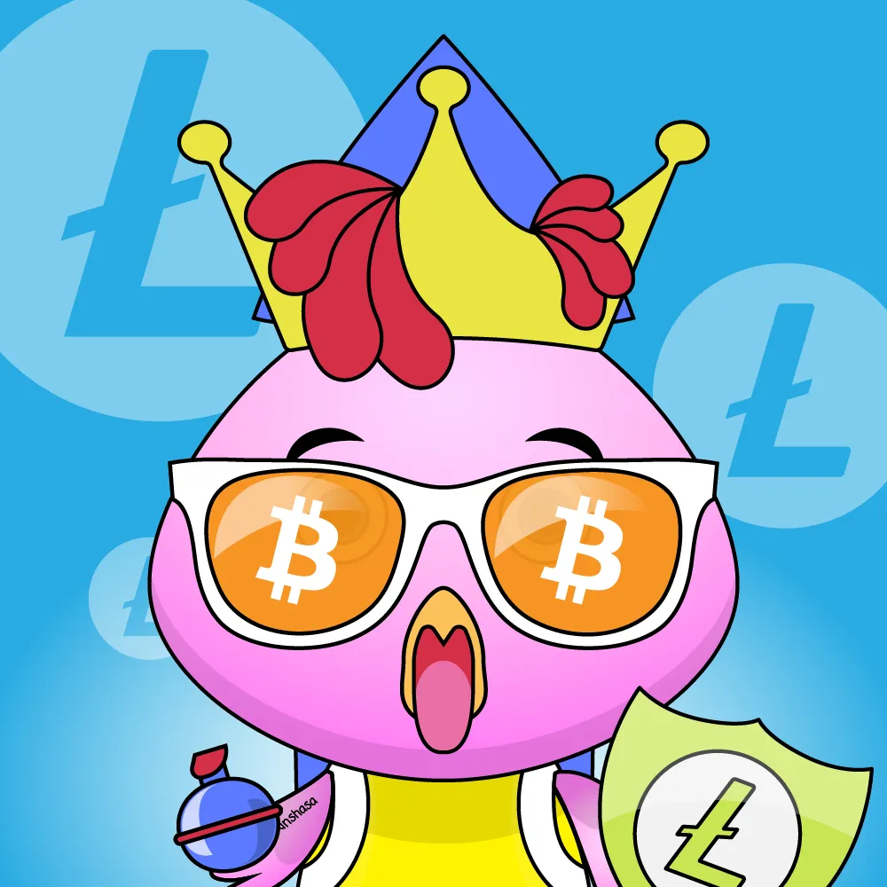 inscription be989fa04f5d4400d8441cacdebcaebdb35cd659b5a5c6978db4128d7c0617fbi0