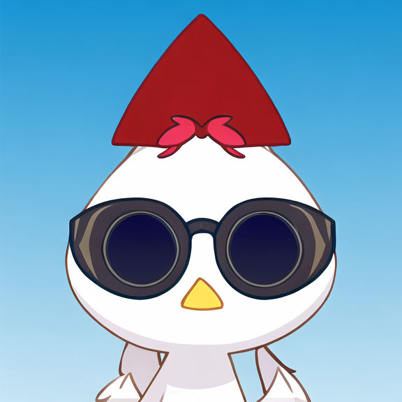 inscription be9a3a0dc0ecc4e31396079ecbbf27c970dad83d2958586833b52f5c9fd64ecfi0