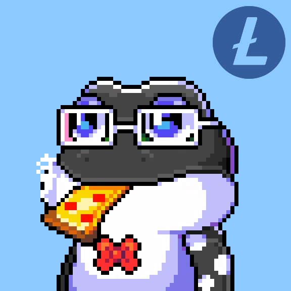 inscription be9b014b63e43e0f4682467d3910ffc1962ed7fe5a8adddcceebcafed1e63835i0