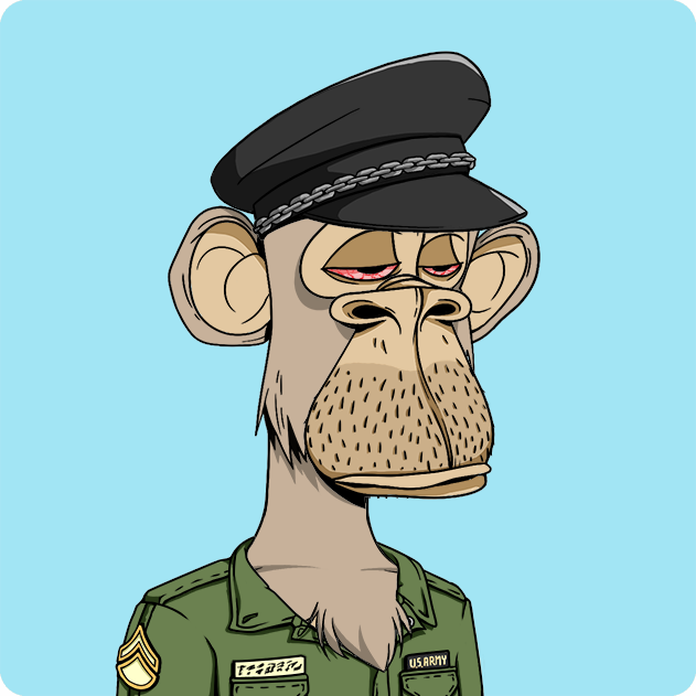 inscription be9c841cfd2e5658ed4c71ea8aa336c07fad4064d8a3adc2cc6596d7da970eaci0