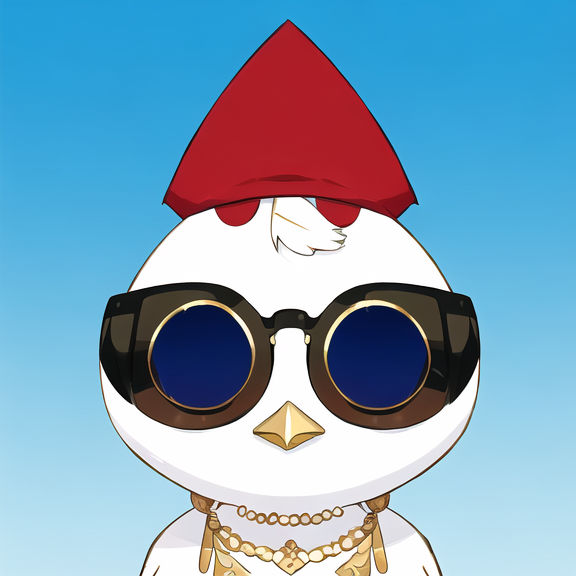 inscription bea2e1b3816ddfec1304c0bf2db20c302e85d84af558a76d196a39b603a1562ei0