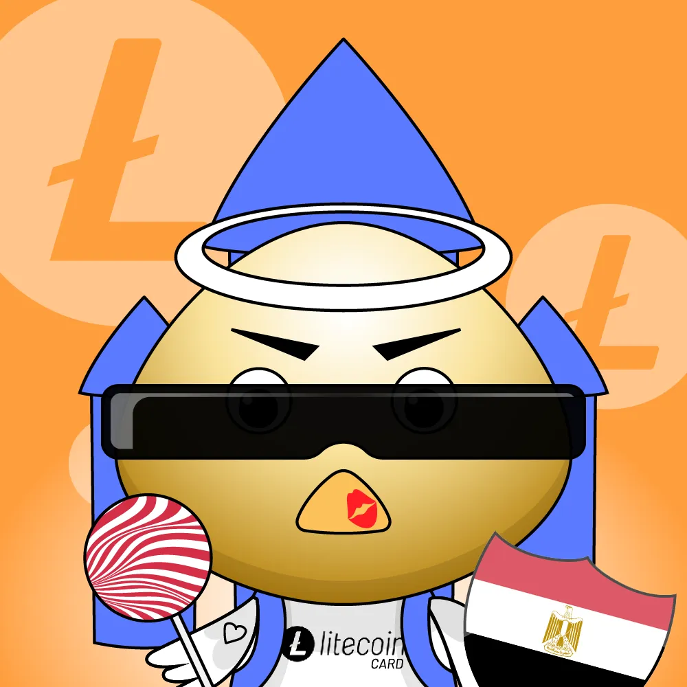 inscription bea375eeb6dd7e44e8d54d41931f4f3e20f9497a4e93899de0dea2f4d92f83ddi0