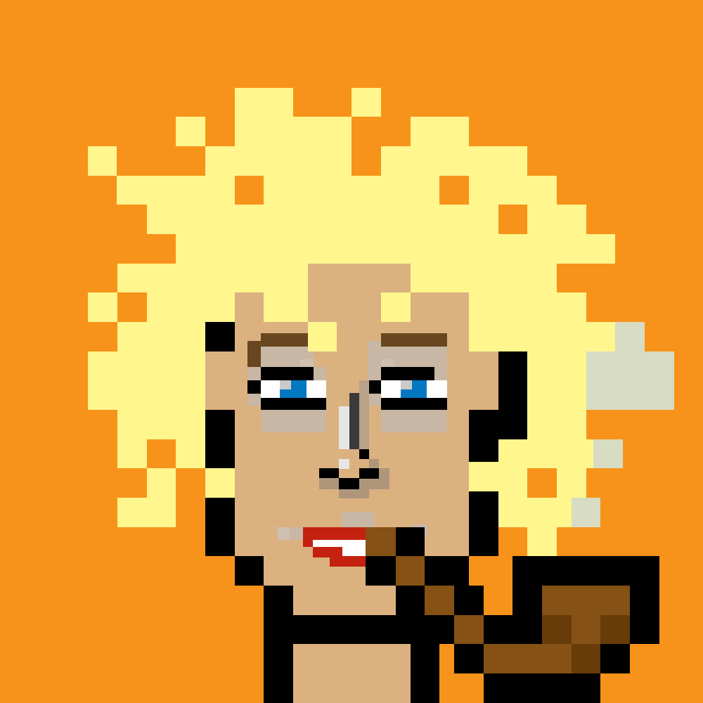 inscription bea4f51273a24d31b10103382091cacd4d4e32fda9f5efed777abdc1ece49bd2i0