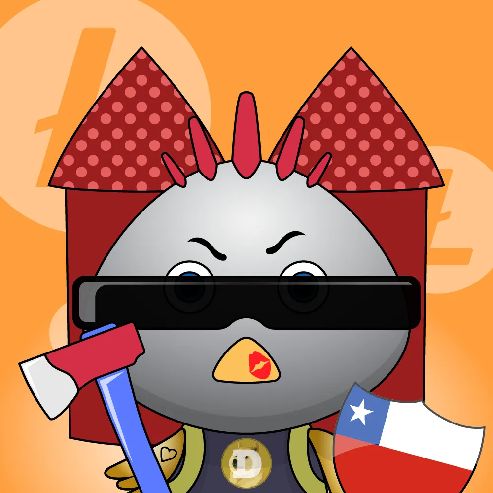 inscription bea8367f0e32d9c79a5ecba6ca3f9eb2c5b8f06ed65e8f6cd1436fc3c2d2201di0