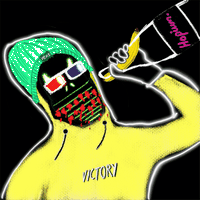 inscription beaa1e2e7d8e46ce9351ee0c0b04efd67fbcdcc0b6729fcf94737d750e3bb559i0