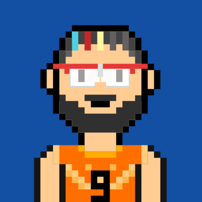 inscription beb609f096832647429a0bdf95dba06b45bf964767eee70bffbc04f4c46bf61ei0