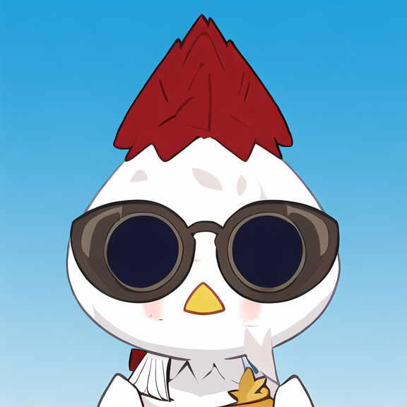 inscription beb718f8e2587fa9d1e98a0d65e4c0ebf87a11bcb9db68a6404c5b8431215069i0