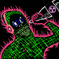 inscription beb9dc5c01b4e2215f5abbfdb83e87ec3d801aa62b1409a357f2c181359ccaf0i0