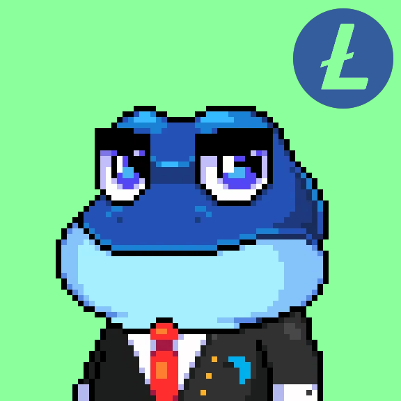 inscription bebd51fb9253e83b68ac0009c39e2cf3cccbd7a8c5de5321377d49c8dd8e4d2bi0