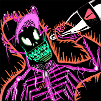 inscription bec2eb3d0d35b5431d624bd488d39013fece174b67cf08086a09c5524ef7f4aei0