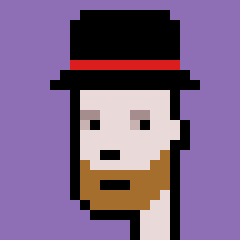 inscription bec462d2c5a1c8a5efc00f588a7f0a8bc76e9823a661be0cd10fe433d85e3f32i0