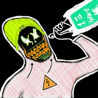 inscription bece4a43d9a62f323eaef1bfa445d689fd9dcec7e5f3b222287541af3446fd9fi0