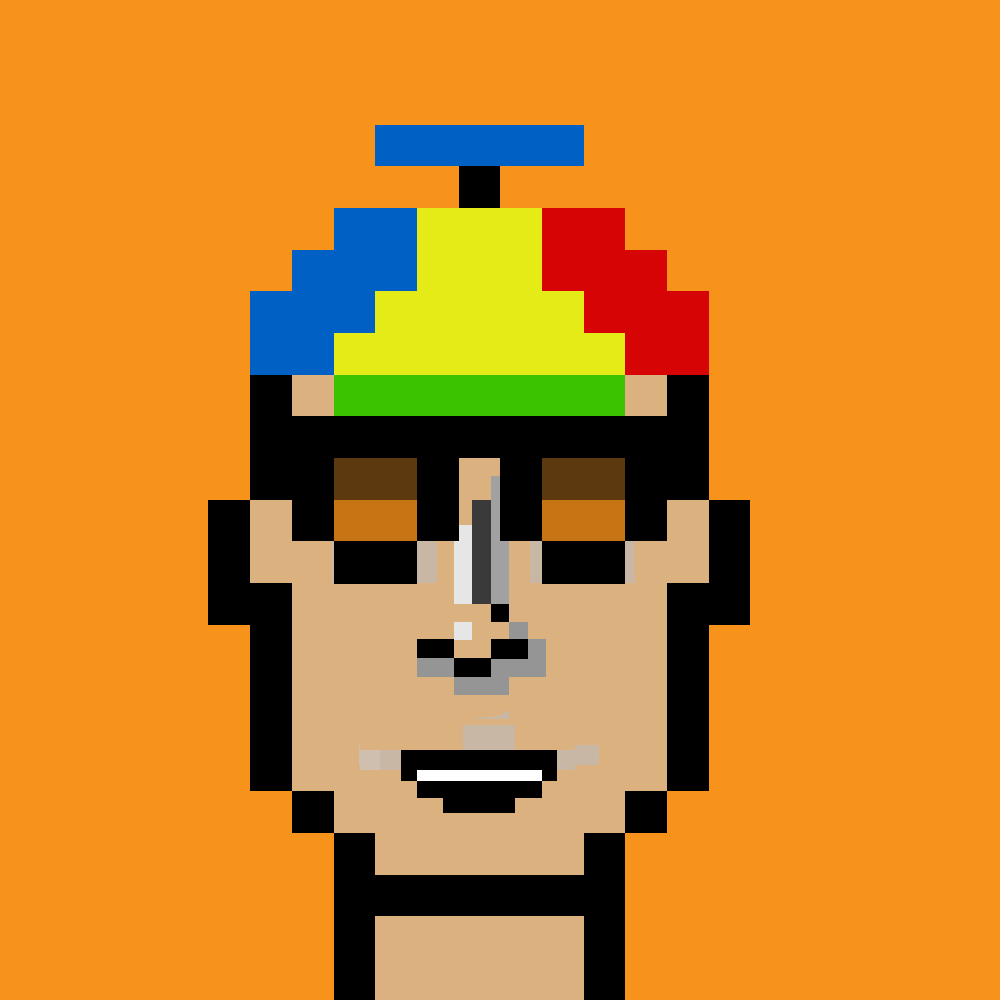 inscription becea30dbe340f88eb8274fa53ba58ec9570caabfbf8716c772baeca2dfc1efei0