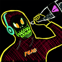 inscription bed101c79ef88596b5ef8a407c86544c1b0d8baf7ec1eccb6d2cbee028e76af1i0