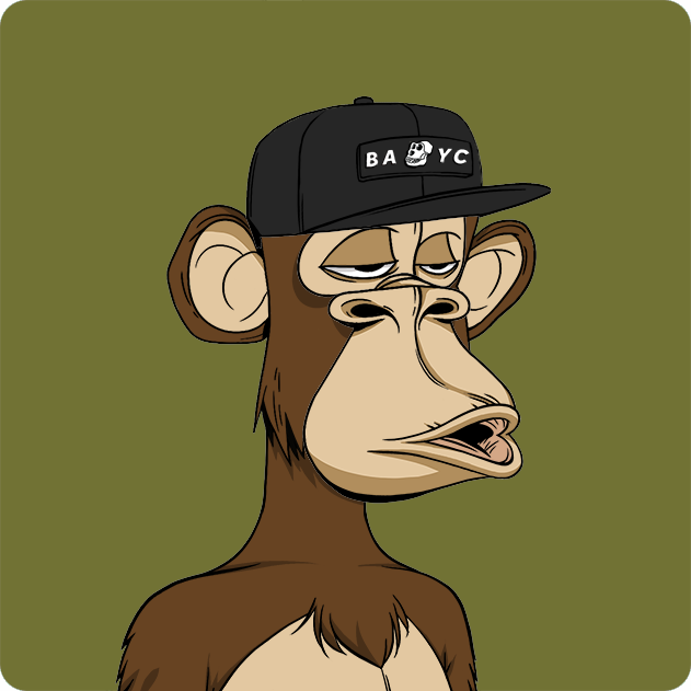 inscription bed1487e71cec79e032bb53ffd88cb31b9b395affc3478183398bf0b88b5a3cfi0