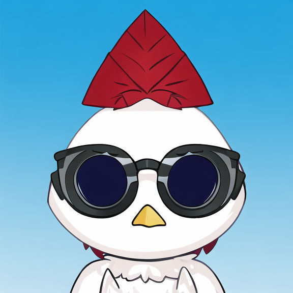 inscription bed2110d55d01b522df4d34215d1bbfdebbb967d9c6a274cd3c5f1cd250ceb34i0