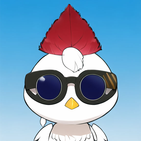 inscription bed62f2f708defcf96bcee7dacc1fc5bad8dc535eb431b4f9b1b0d7292fa5bf3i0