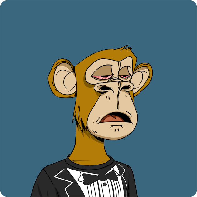 inscription bed87bbe38b50fb8c8a556caed8ec0052b595ab2ef583aaf0d0d3850b9b11361i0