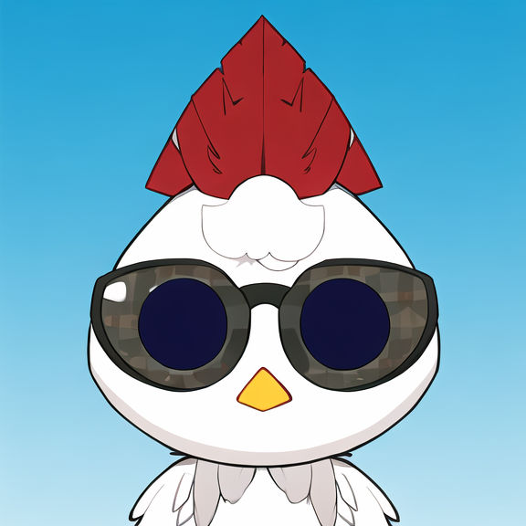 inscription bee5f60ab0f0893e468908f52d3f63bf8aa1b9d355d01fe664a8a389bf7b5feai0