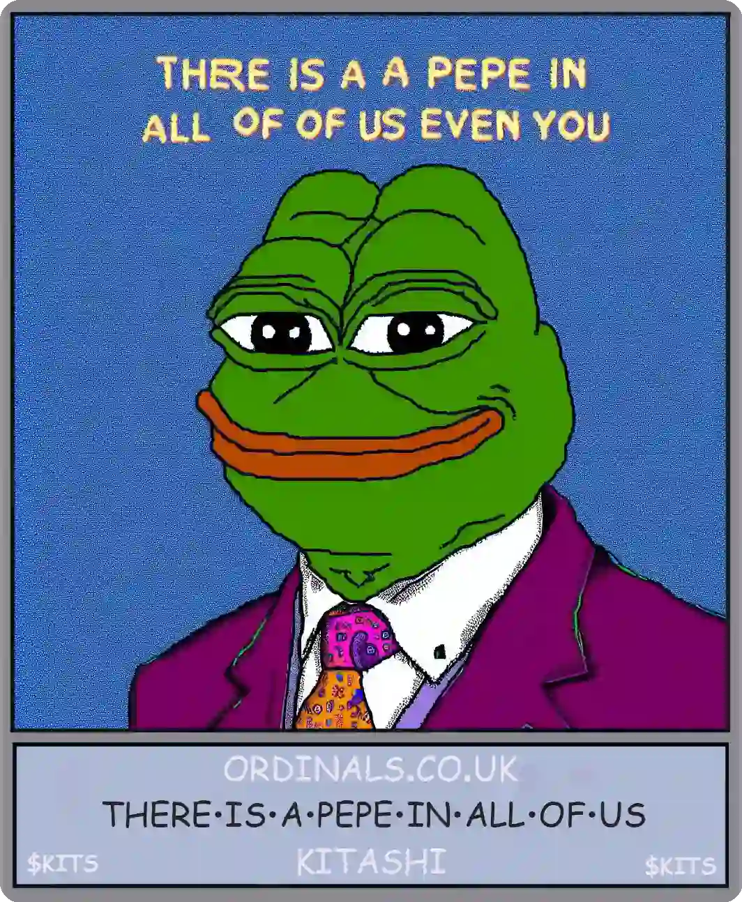 inscription bee7a7c11639bf9fe4dad7bfbb81d7575926cd1cc7145e5097ea14b2fa0546d8i0