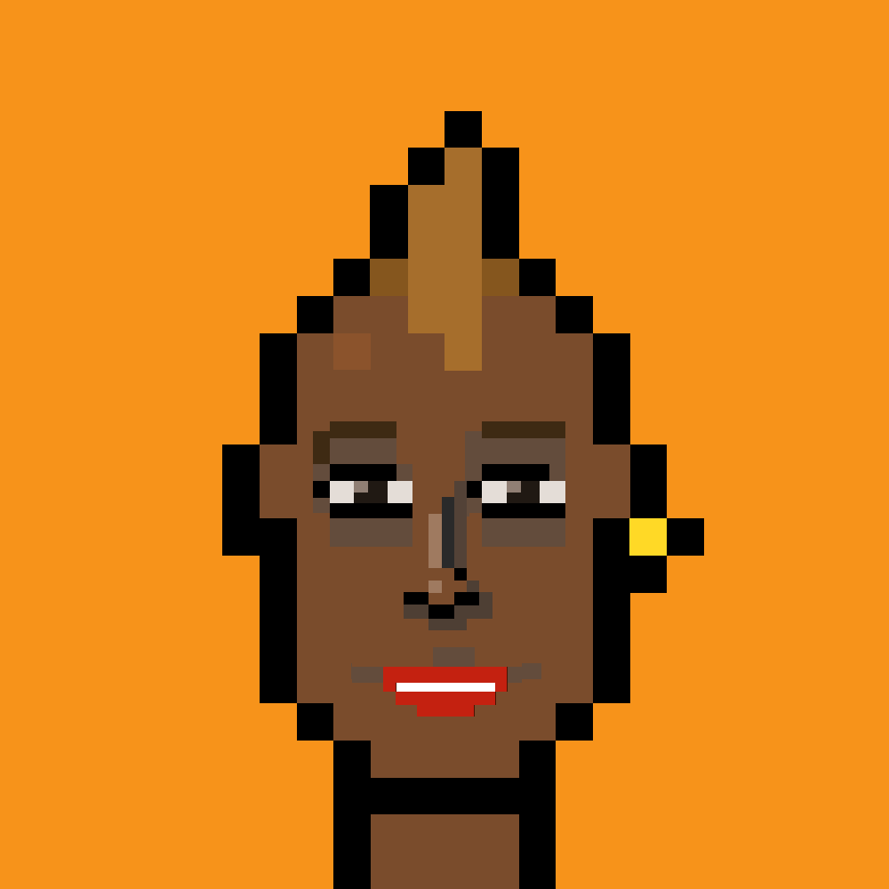 inscription beebb36d636cf273a27e460d0bfb5bf7eb7495f3ea9894955cf67e3081052ae0i0