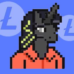 inscription bef5b14df1f50f43973e252dd4c2dbf92f70ef14b85b9a7f61c8e80c8b99c012i0