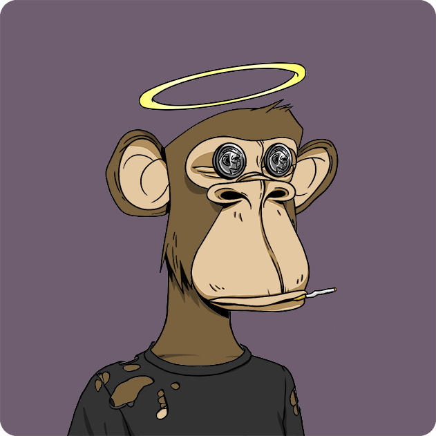 inscription befa1f909304322013ceae48fb7efd8a56e34d2572f8de9cf9101188f2942e54i0