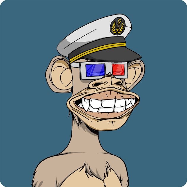 inscription befbfeaa424887f3488211cd90694f2fecb18bc48a594d02a42ff656fd70fc84i0