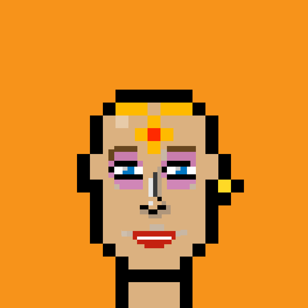 inscription befce1021cfe9d86a7df7fdaed4cba04ff34e4493f0d192a643ad4c557398c80i0