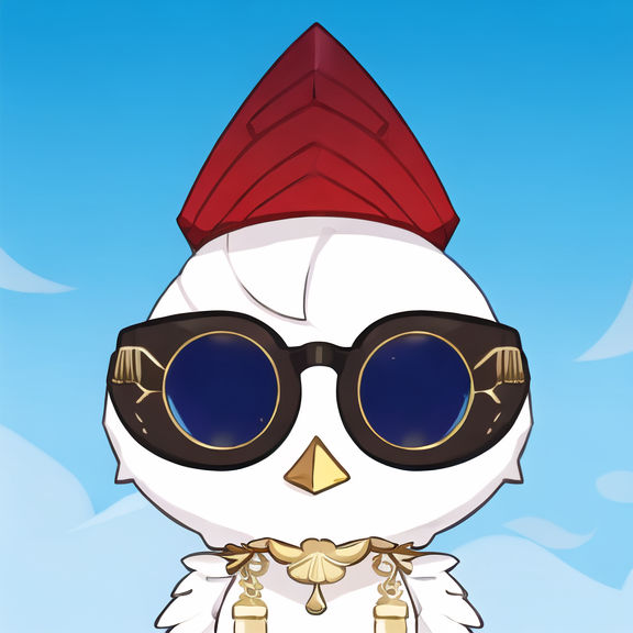 inscription bf01046a5d699998735b5f10d698879a2876aa3235495b1583825bb9234f0c02i0