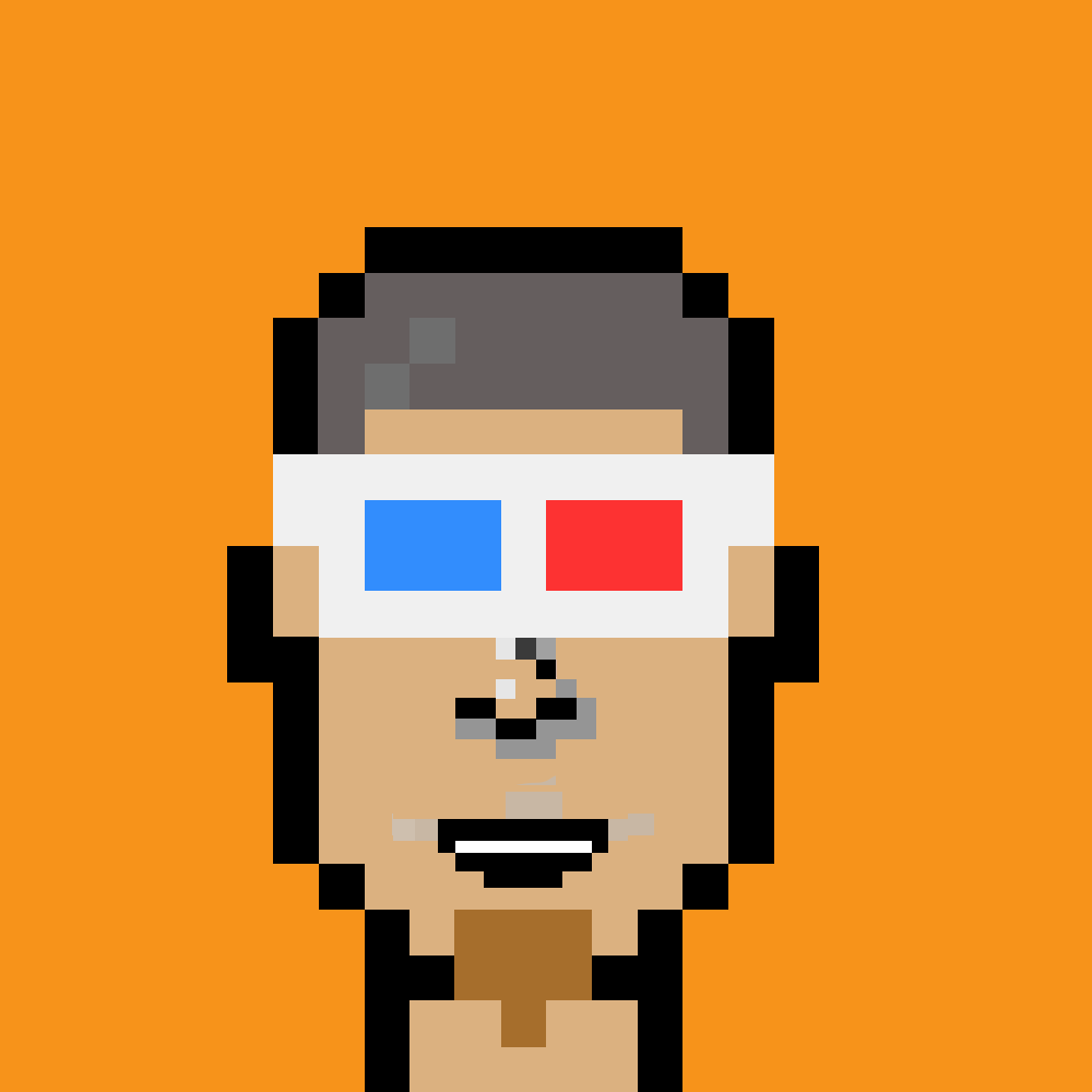 inscription bf037624710d41df92fd8f152db4e566a3dd33564ce9e3df4d792e438a7df30ci0