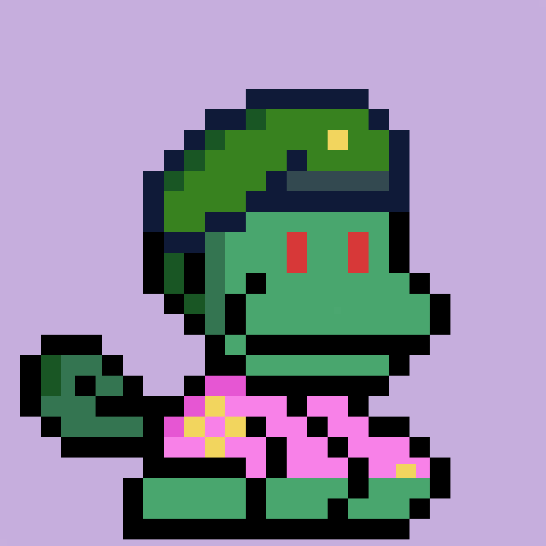 inscription bf062f5b0067cb4d19e43fb9687301003d5dab3d2486f5c3e226c8be526ab1d2i0