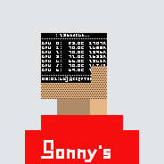 inscription bf0822e48576ceda93396159e7364d70fa8fa150d64f6c76a5a4b3ca18981396i0