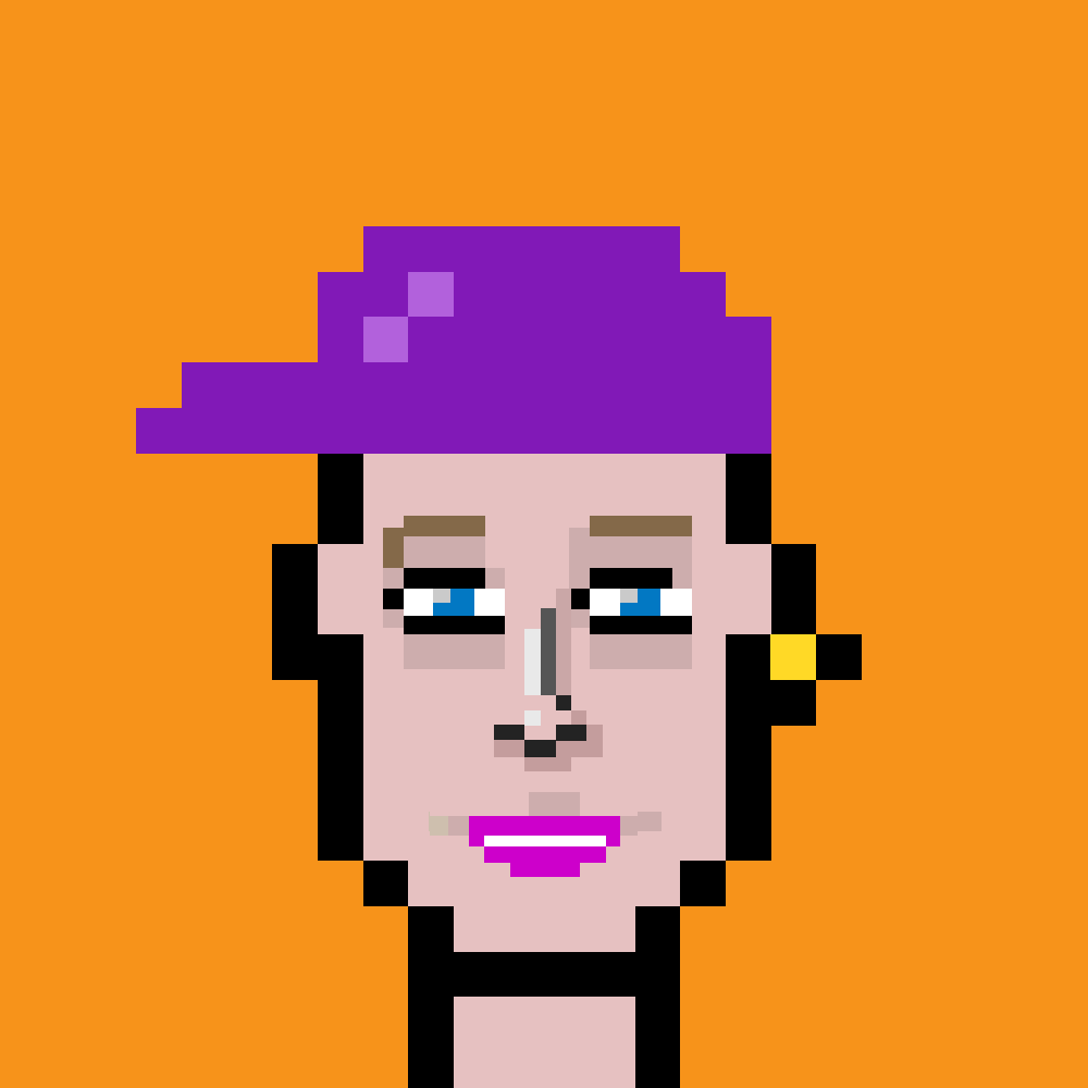 inscription bf0a478288b32f9b96257ced3631f7c3f14ee0219298b1e22a7c43725da6cd31i0