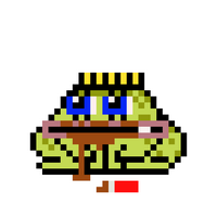 inscription bf0ebcb2a71fa981ef60f061ec0158747cc8fcba14de9027f4d226e95499111ei0