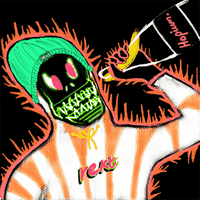 inscription bf11cf1e77f959f75cd3a43cc03f70f5eb467162cc3d4ecfc4f8fa4dbdcd75aai0