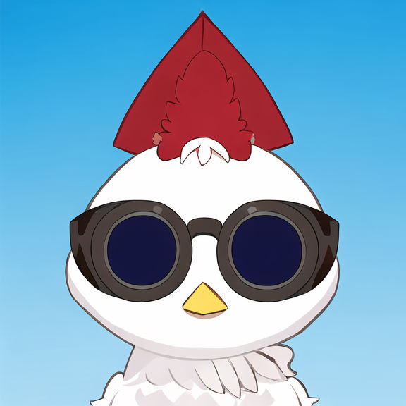 inscription bf136ef89ed6d42768d4736a88f8d4e570c9a67a6d292eef0555b132674dd5edi0