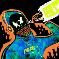 inscription bf15646ce8bdbea35cdb6f62ac88dcbecb1e5c6c5a20c63253c506daebcdf660i0