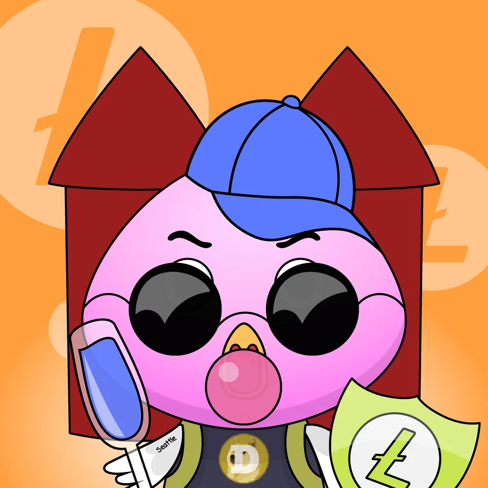 inscription bf1a44acce036930a694ec70b6fcd1409e4f5dfd5550bd622499261ae5eef2adi0