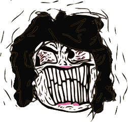 inscription bf1b32d290994867f9e32d9db2034fe7b7771e74e80afeba394b4bfd1982c8e2i0