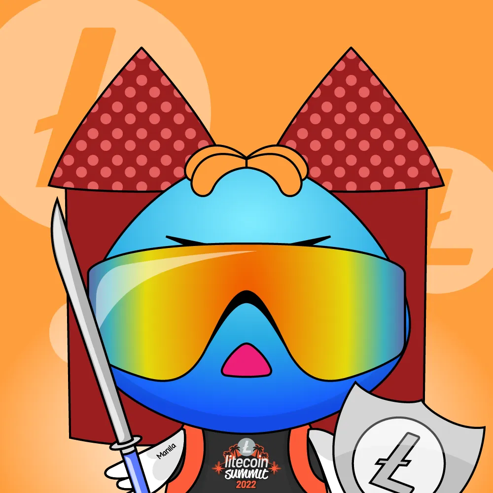 inscription bf24d637db9fd724b6ed77286dfaed619652b08302cb7e380aa88eee72f96947i0