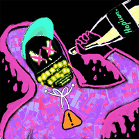 inscription bf2622b1cb17188bde6a1ee9495ce2a58de5d6511b4d2b456cd9bbcd57faba06i0