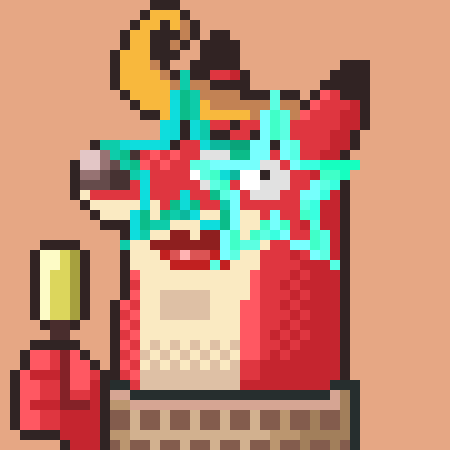 inscription bf29c8ca75bb17d9dfbceaec0fbedf47a28ae7aa64675bb8b2f740ced8f38c66i0